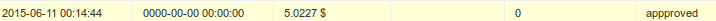 uRJ2o3h.png
