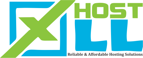 xllhost-2.png