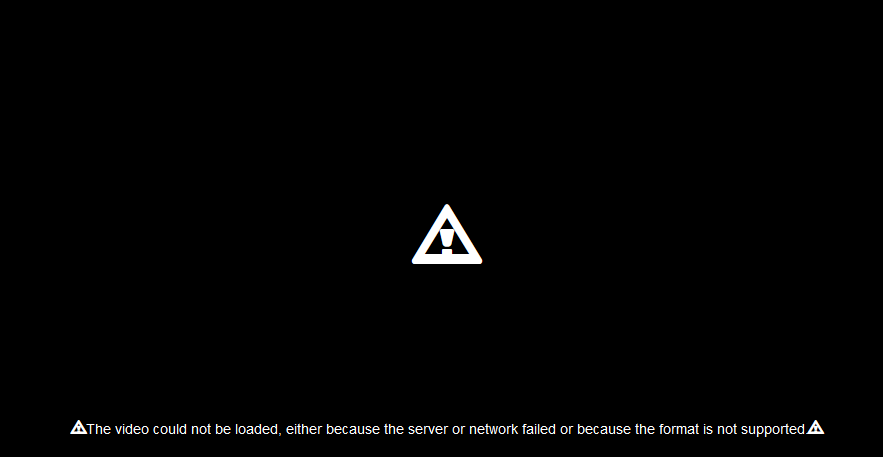 gV8dV3M.png