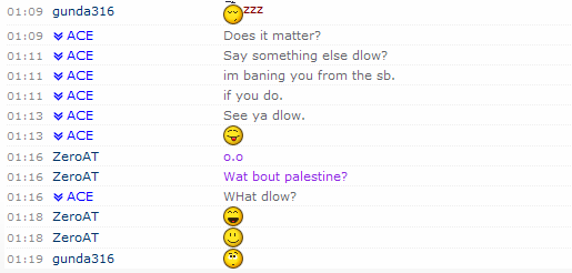 MGoXQ.png