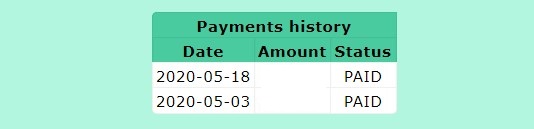 148964110_screenshot_1.jpg
