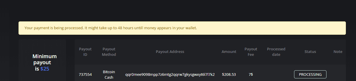 p_3619yja6i1.png