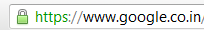 AgxJYar.png
