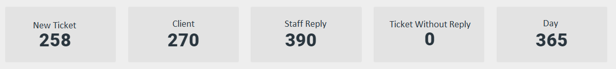 support.png