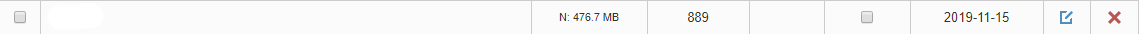 YtIS6hn.png