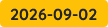 9bdbe23b6ac8665ca1064e9613392a80.png