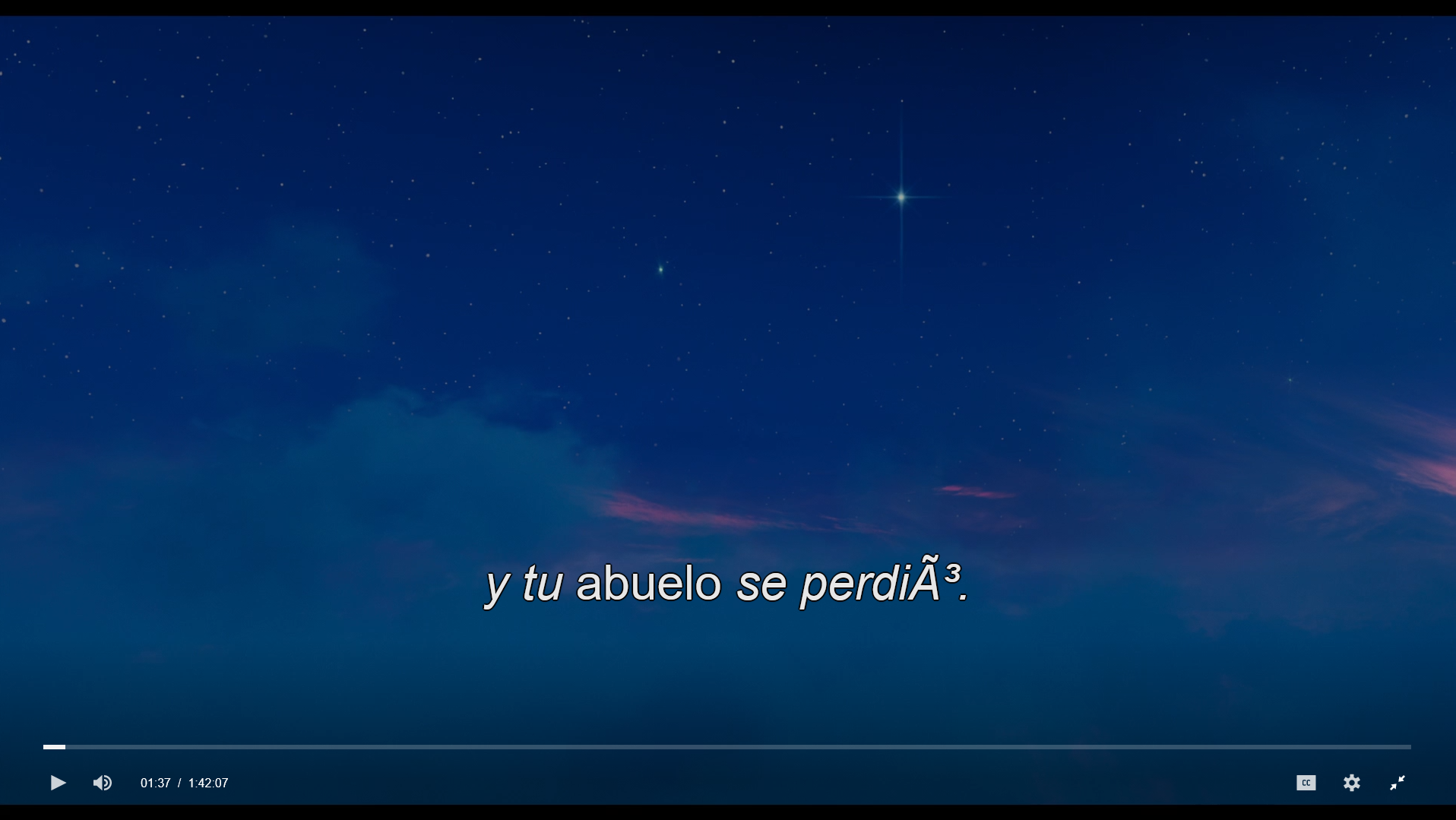Screenshot-4.png