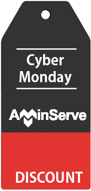 cybermondaydiscoundsky.gif