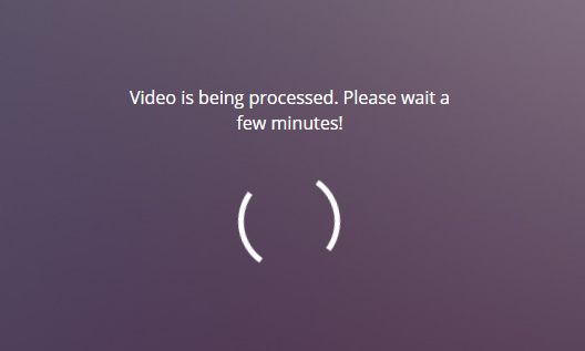 JCJEeU7.png