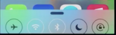 jVsXYgo.png