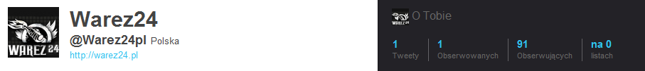HhC6H.png