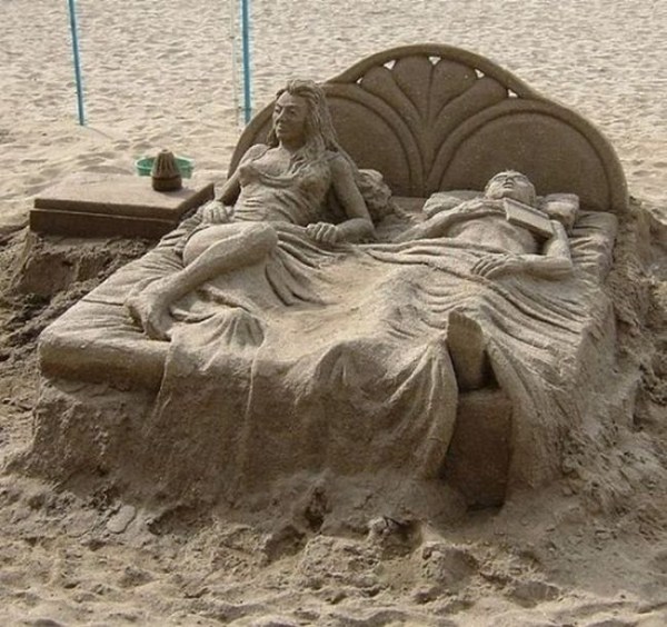 epic_sand_art_26_1.jpg