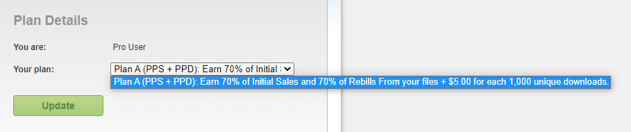 N27iCqe.png
