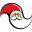 santaclausoffice.com