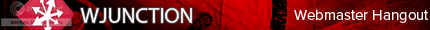 static22.png