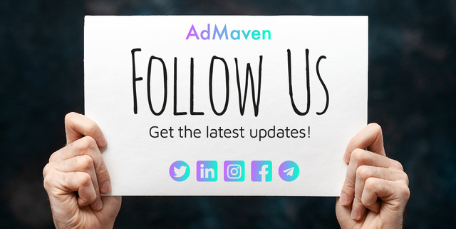 follow-us-post-1200-600-1.jpg