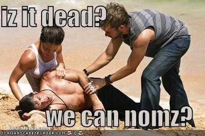 cannibal-humor-by-amanda.jpg