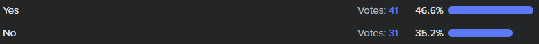 371boqN.png