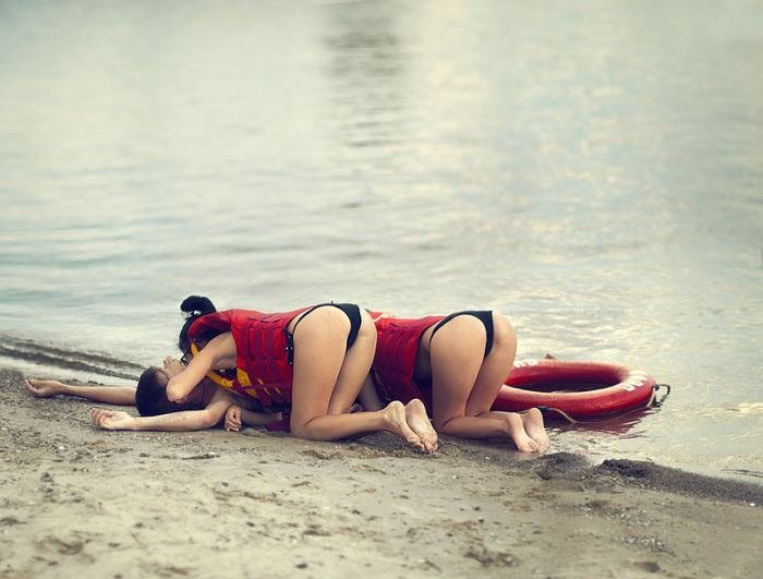 v4XSx.jpg