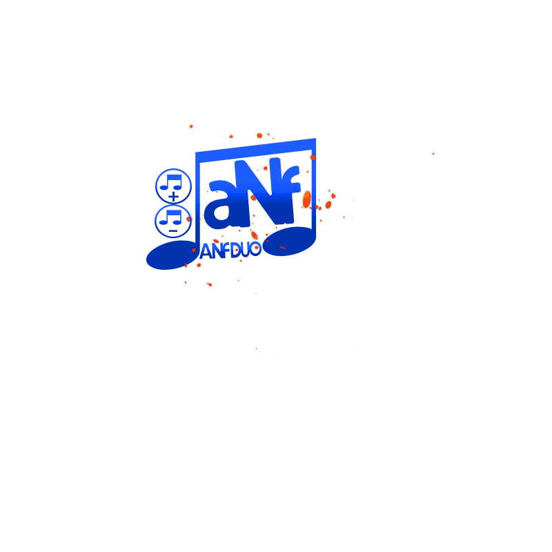 HQXiz.png