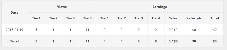 vCqZ3bP.png