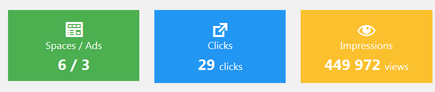 N1dVt1A.png