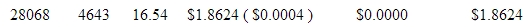 7xtqX.jpg