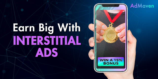 INTERSTITIAL-1200x600.jpg
