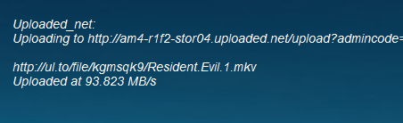 wdH6pcz.png