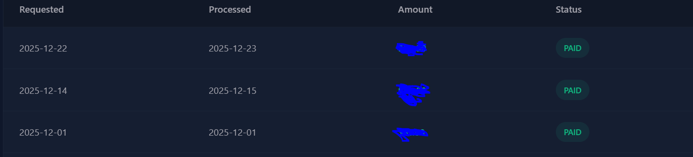 up4payment.png