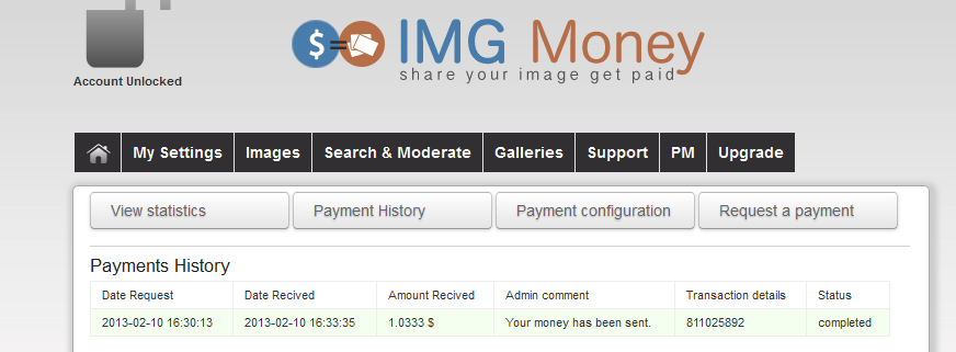 Aviary_imgmoney_com_Picture_3.png