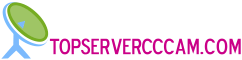 logo.png