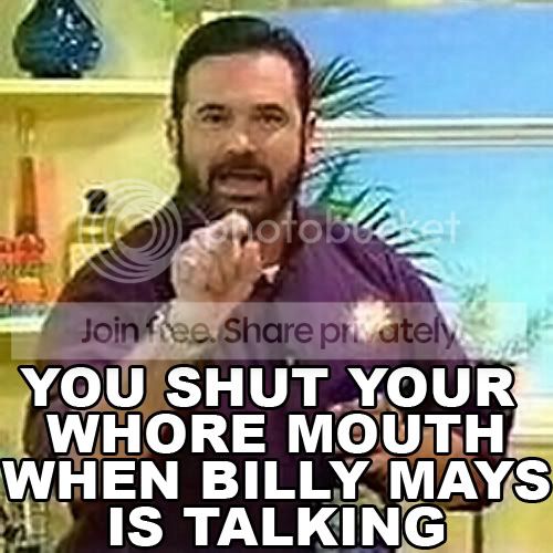 Billy_Mays_Shut_Your_Whore_Mouth.jpg