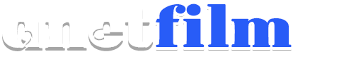 film.png