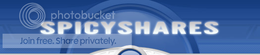 spicyshares.png