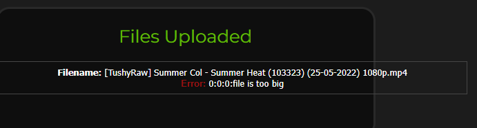 c33fc57b6e8d14b0bb017801f91fac0c.png
