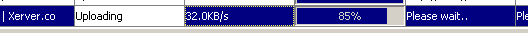 TxrG2vz.png