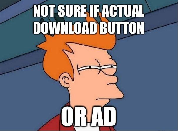 8bDA9.jpg