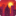 1f307.png