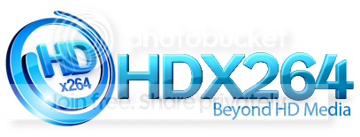 hdx-1.png