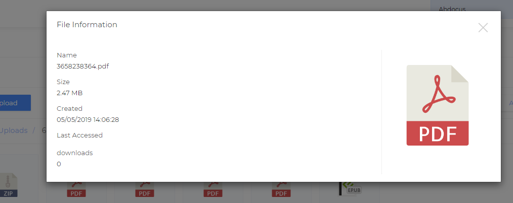 zxewj6dq.png