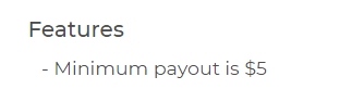 XlTC3za.jpg