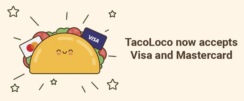taco_2en.png
