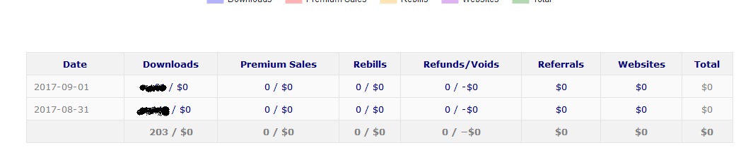 Igihz7s.jpg