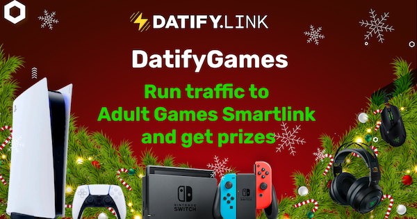 Datify-Games-eng.png
