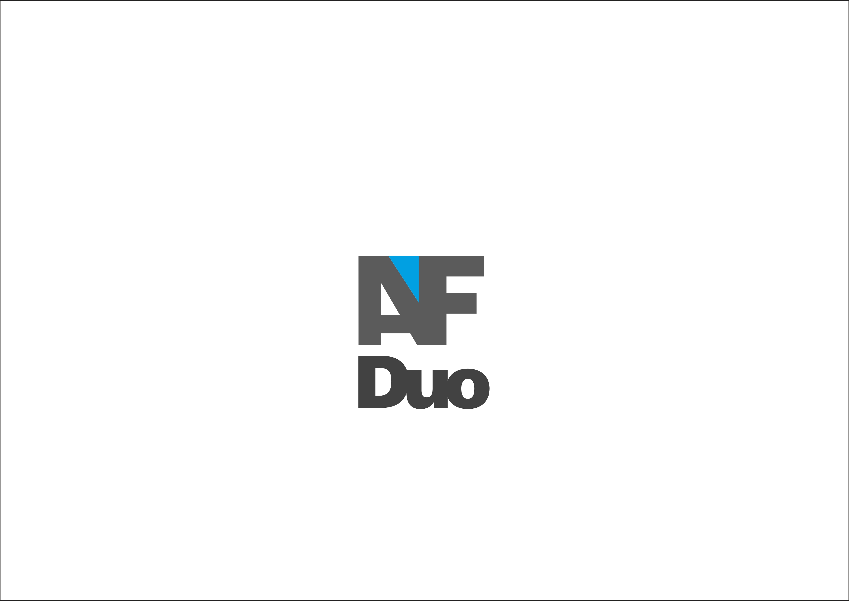 DJcoS.jpg