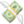 1f4b8.png
