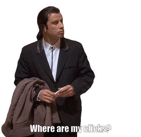 image4.gif