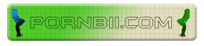 6H43z.png