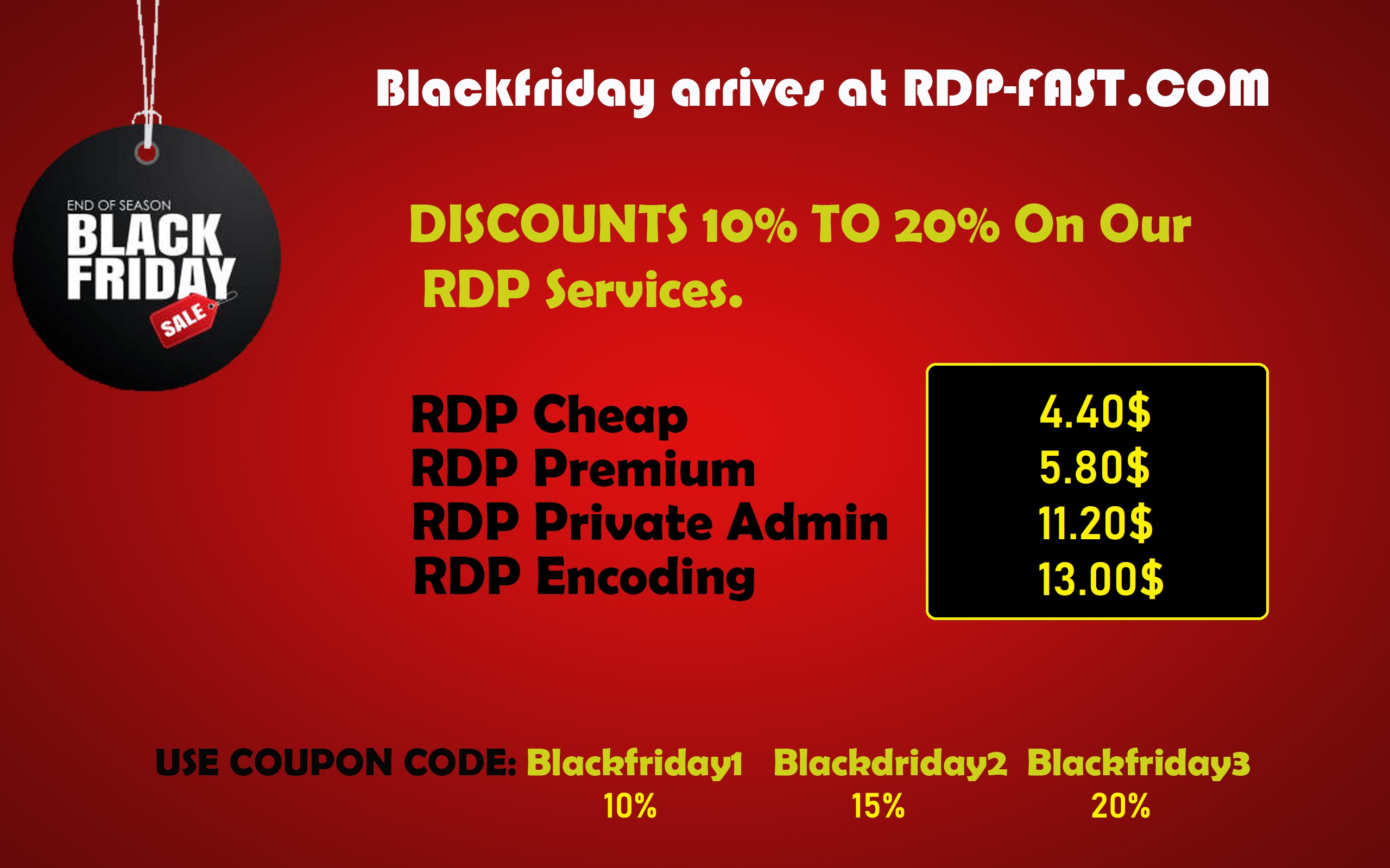 cupon_blackfriday5.jpg